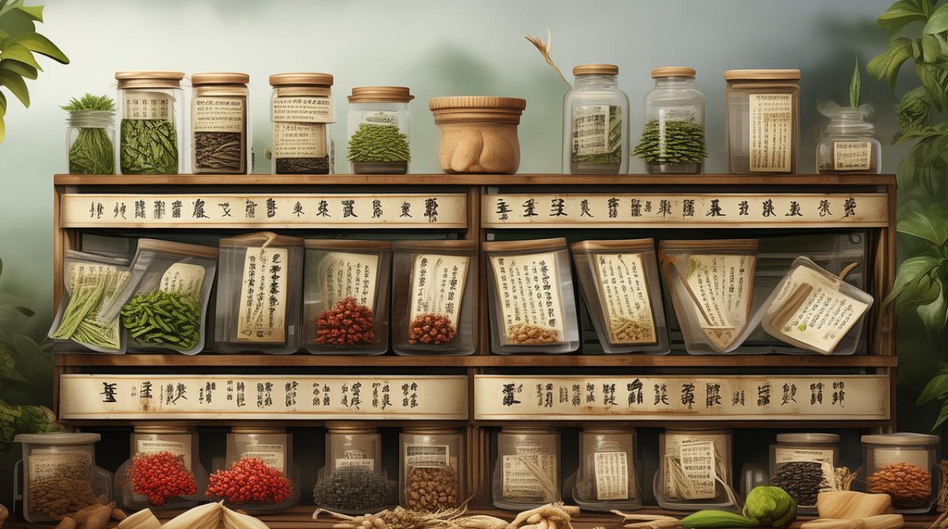 治肝中草药