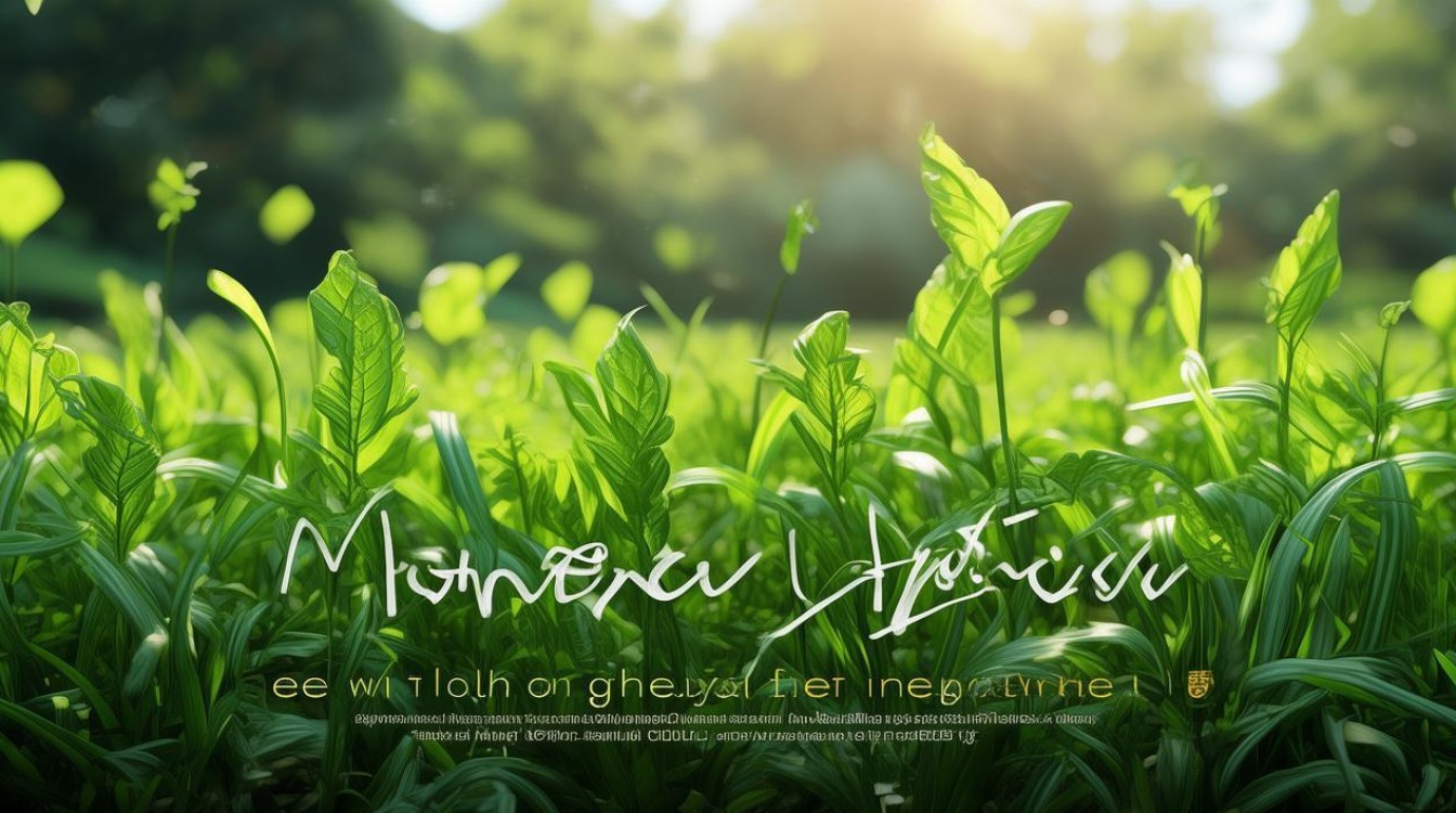 钱草中草药