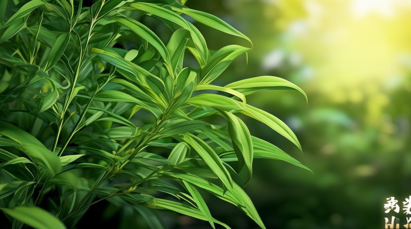 马齿苋药材