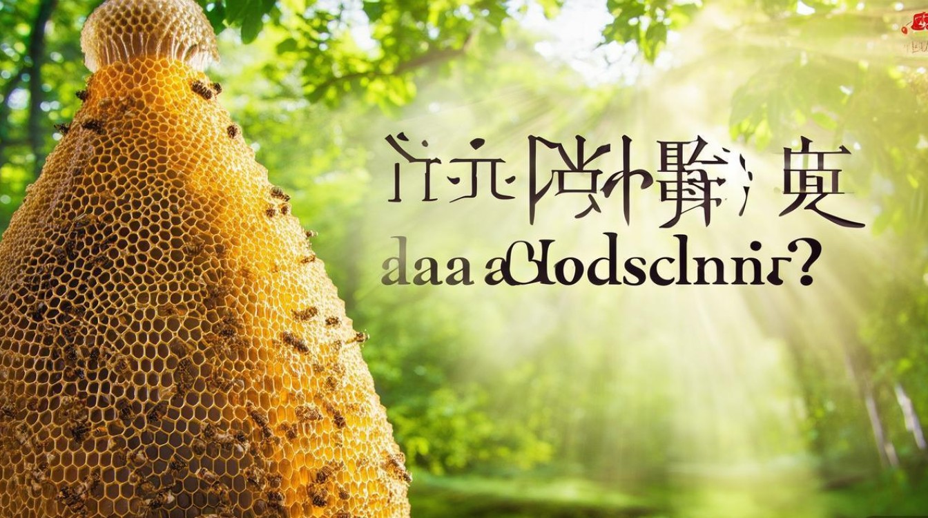 蜂窝是药材吗