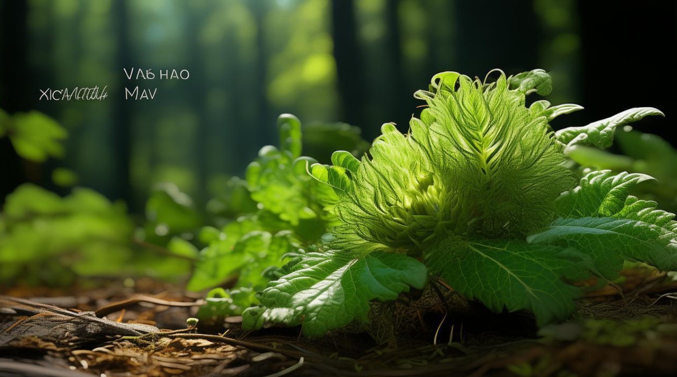 仙茅 中药材