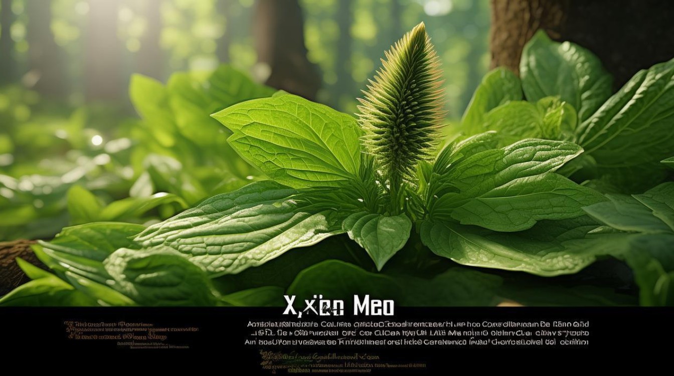 仙茅 中药材