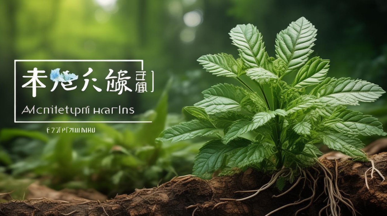 附子药材价格