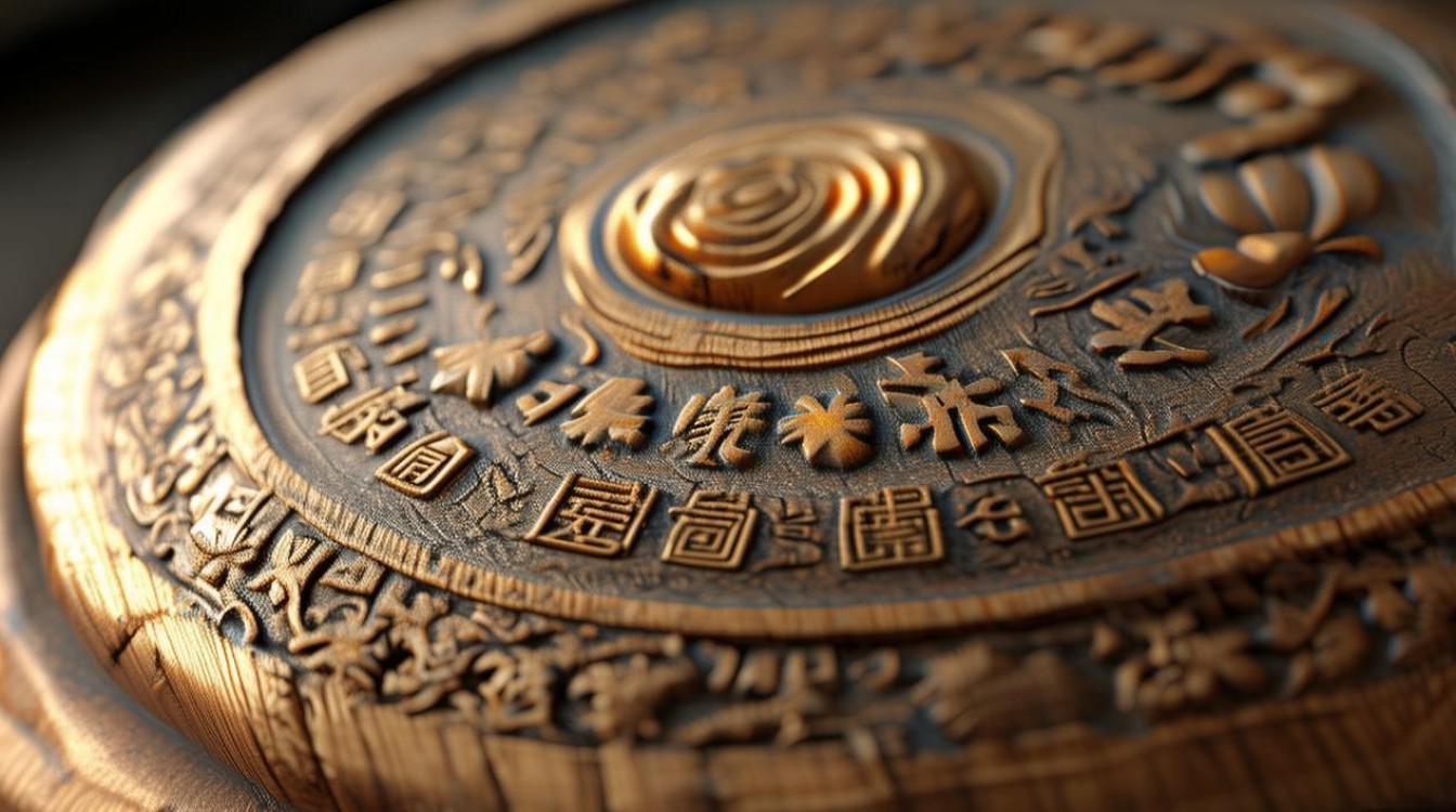 中草药壳