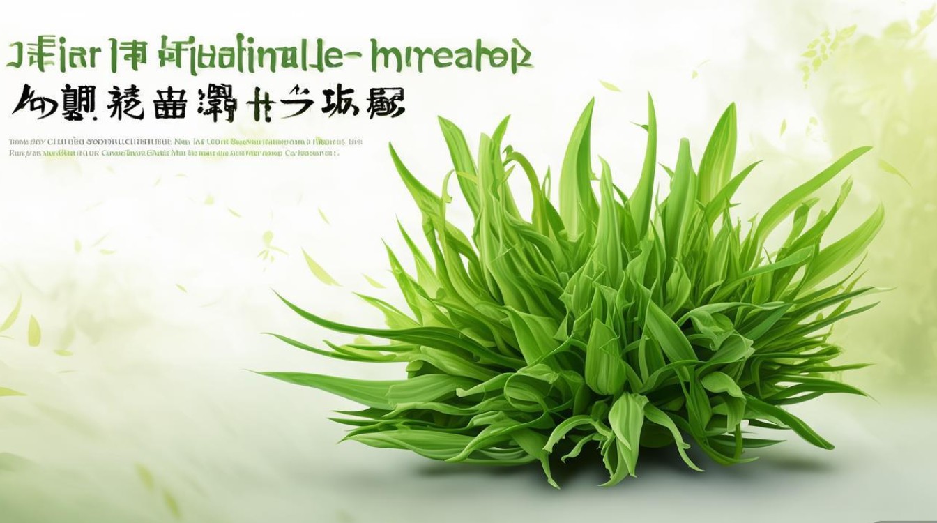利胆药材