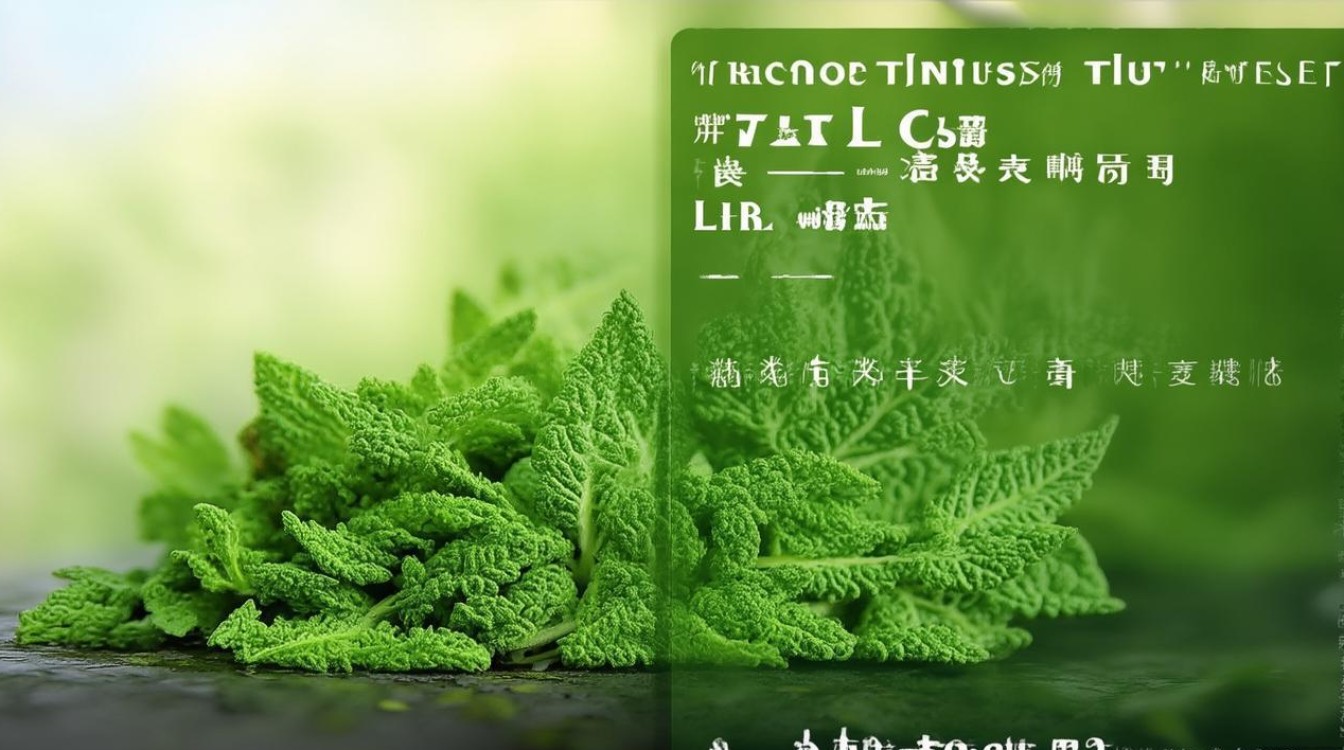 利胆药材
