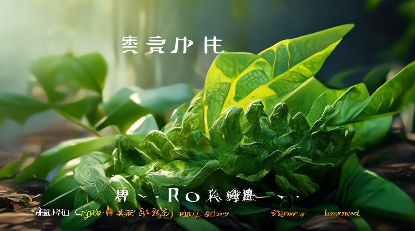利胆药材