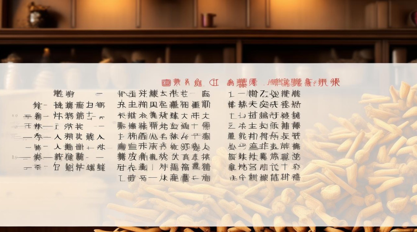 中草药桂枝功效与作用