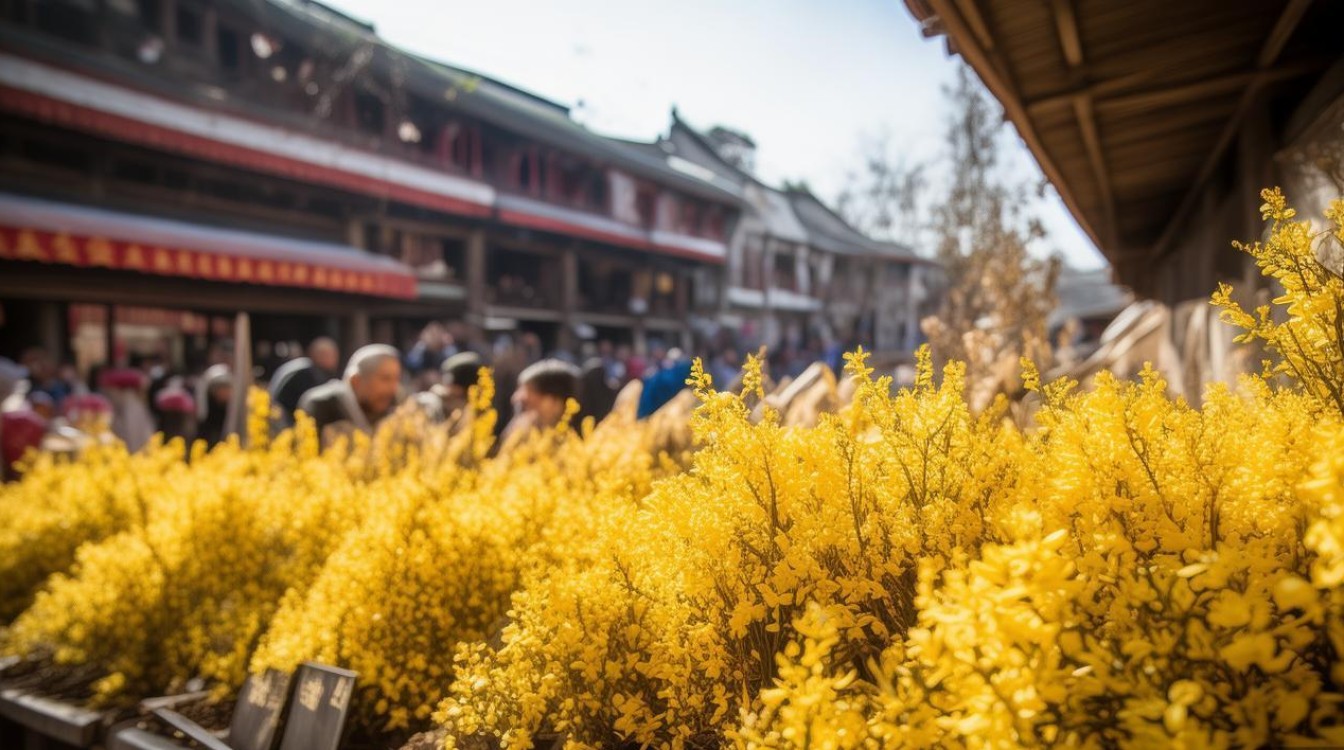 连翘药材价格