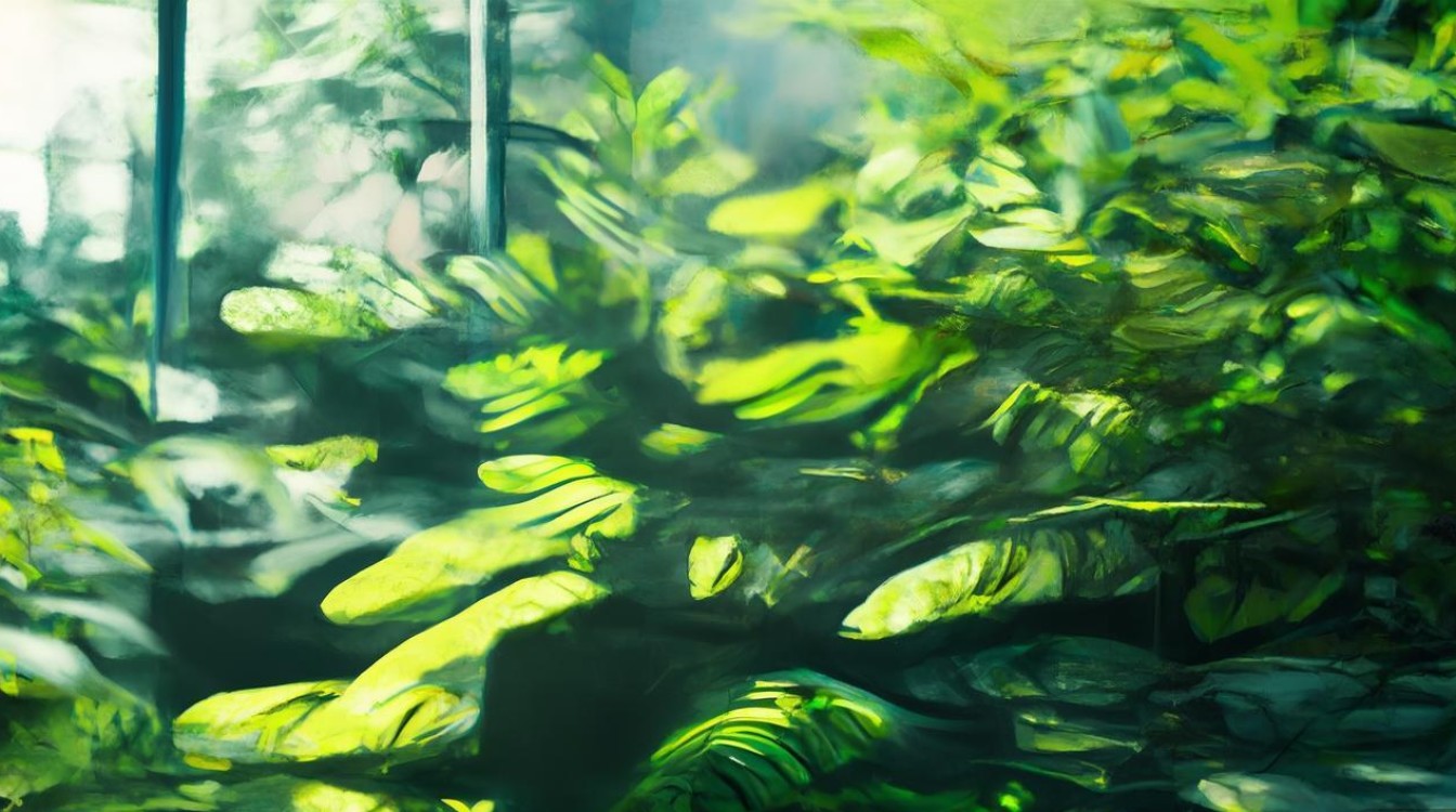 鸦葱中草药