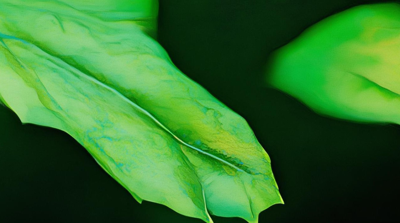 鸦葱中草药