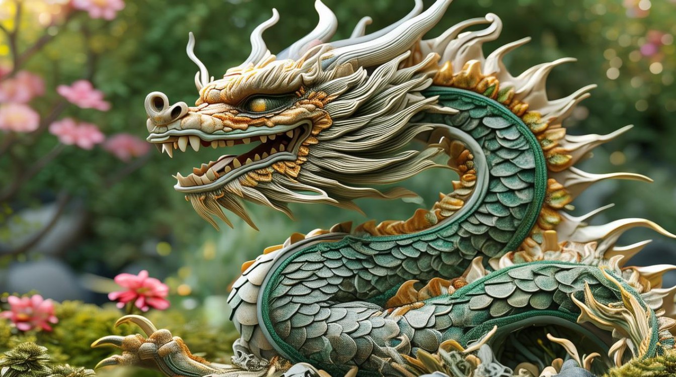 中草药石龙