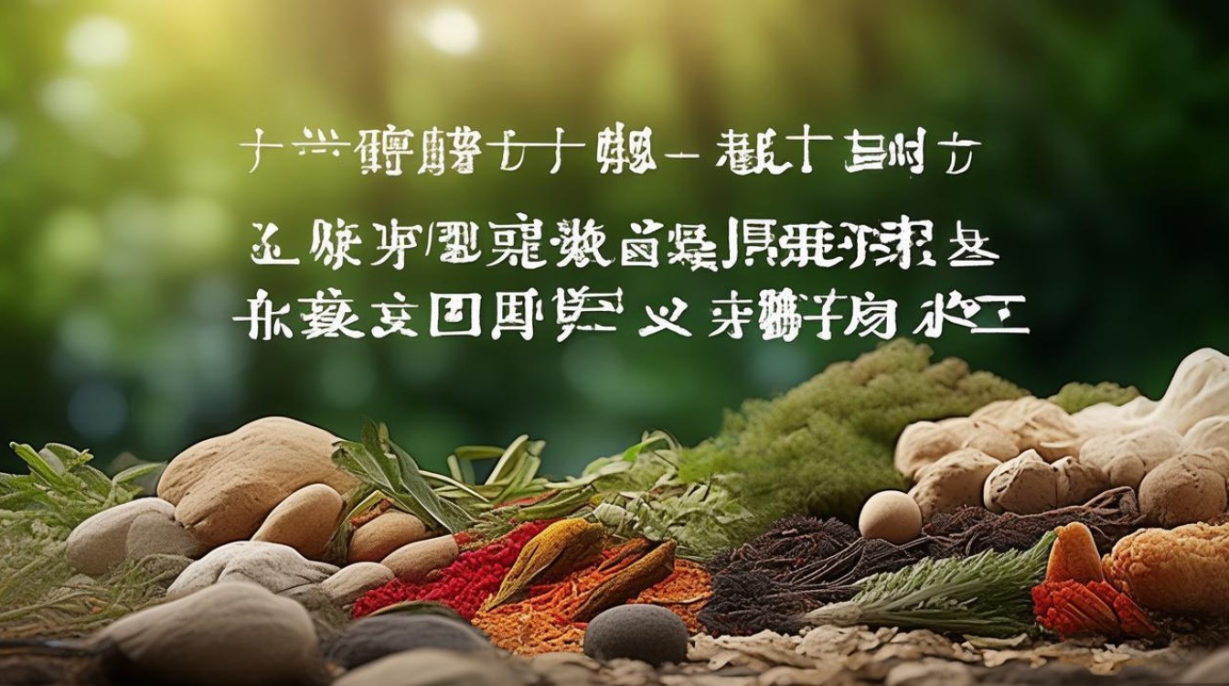 保肝降酶中草药方子