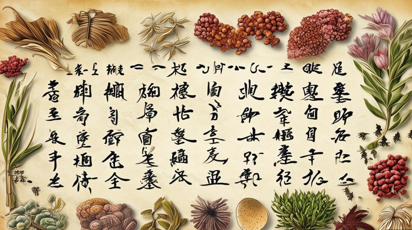 保肝降酶中草药方子