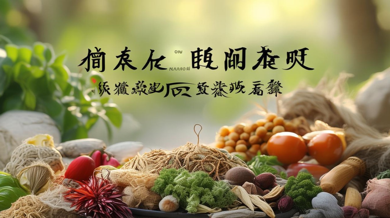 保肝降酶中草药方子