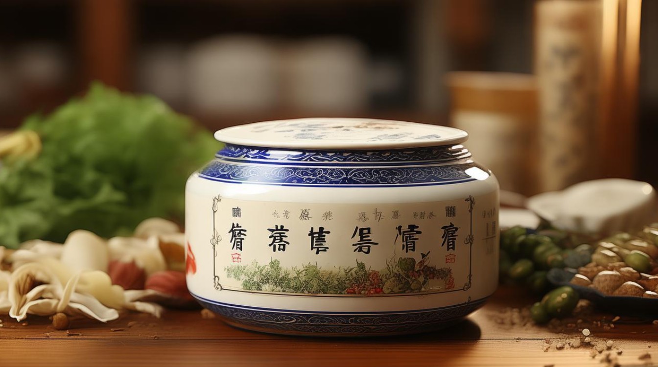 中草药外敷治疼痛奇方