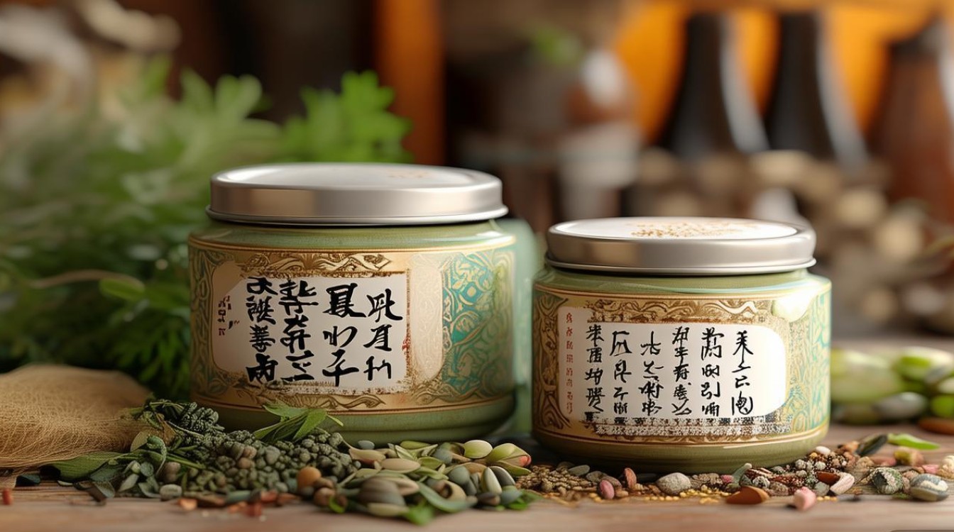 中草药外敷治疼痛奇方