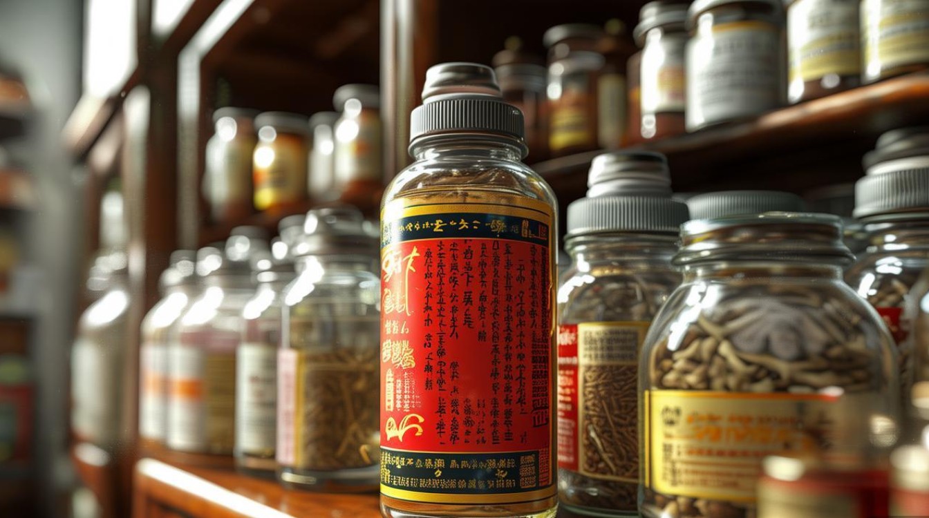 治癣的特效中草药
