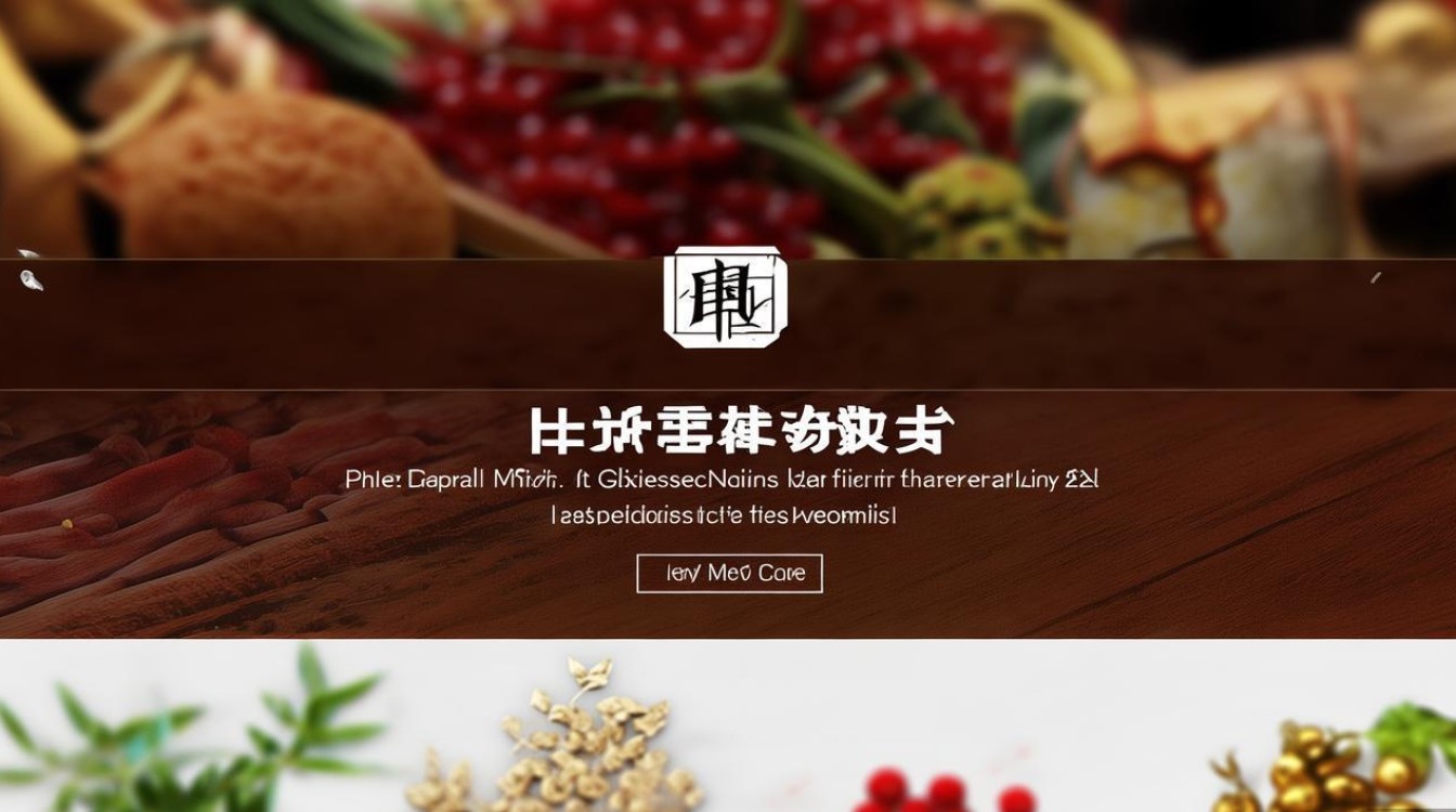 中国药材官网