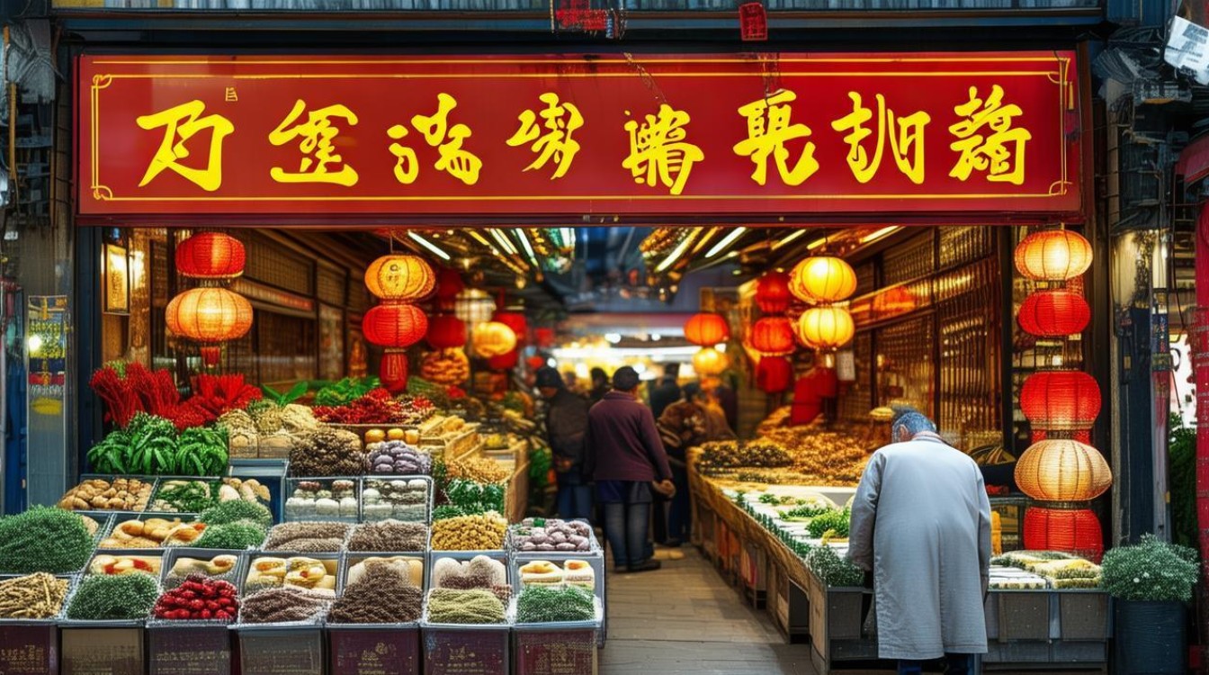 成都药材市场地址