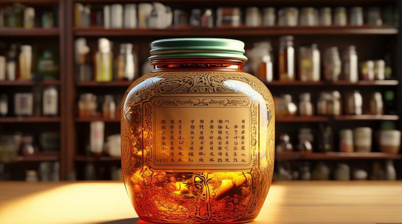 治疗癌症的药材