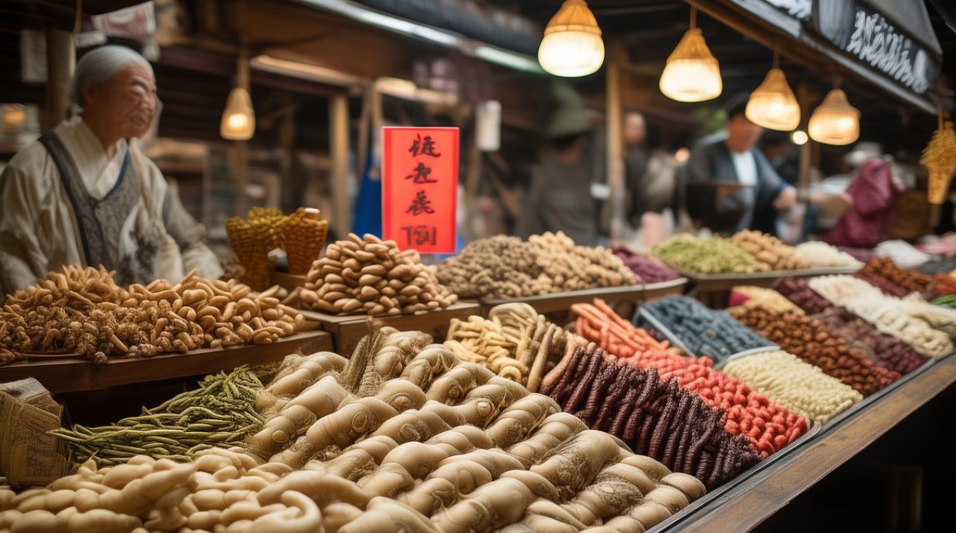 地龙骨价格药材