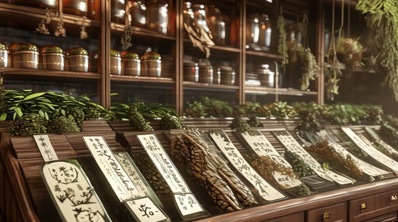 地龙骨药材价格