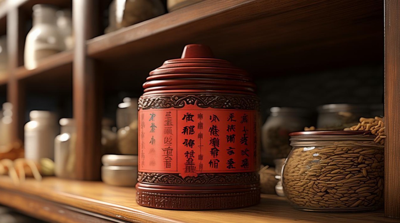 中药材没药