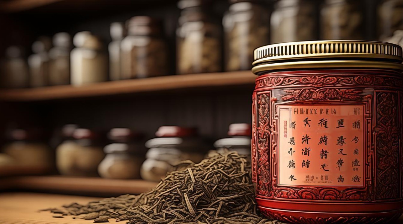 中药材没药