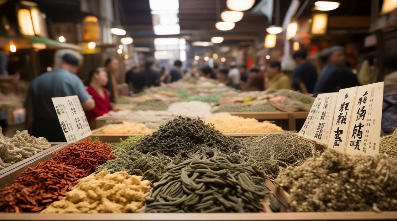 药材地龙骨价格