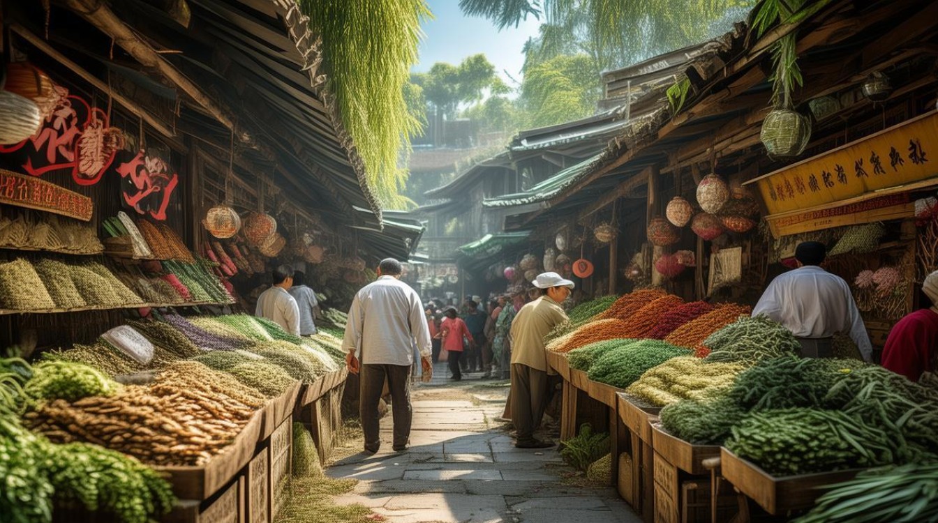 广西玉林药材收购