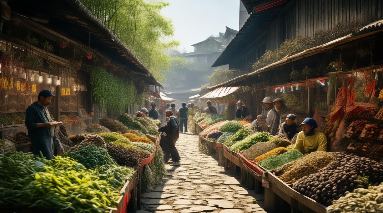 广西玉林药材收购