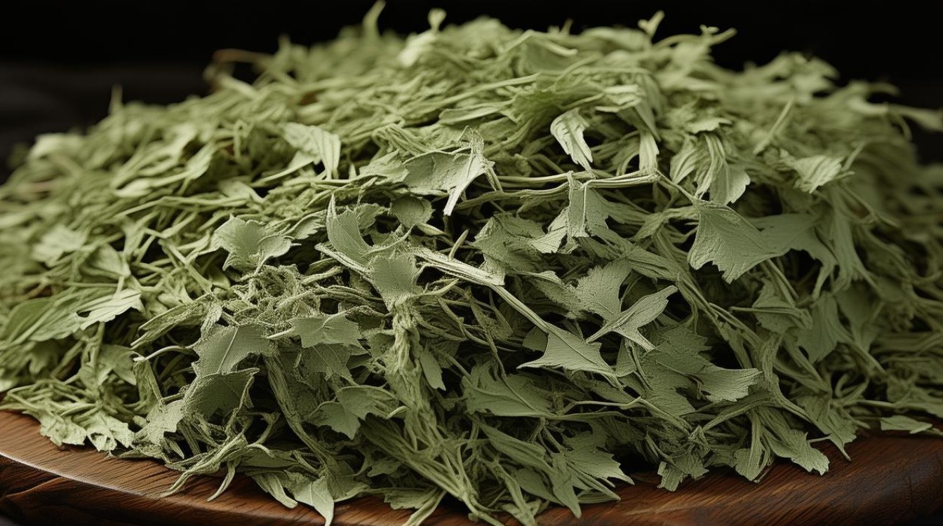 败酱草 中药材