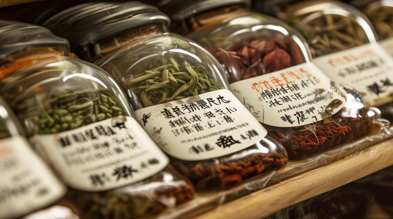药材 伤口