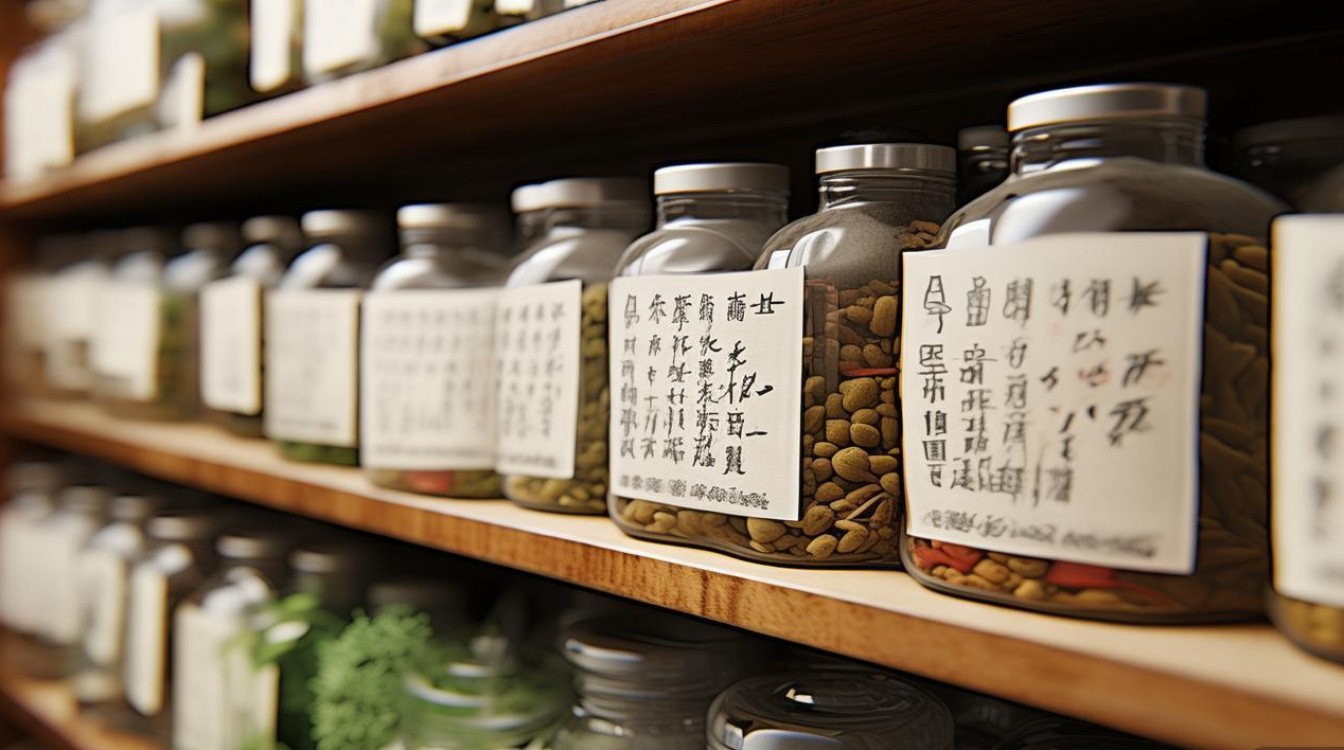 药材 伤口