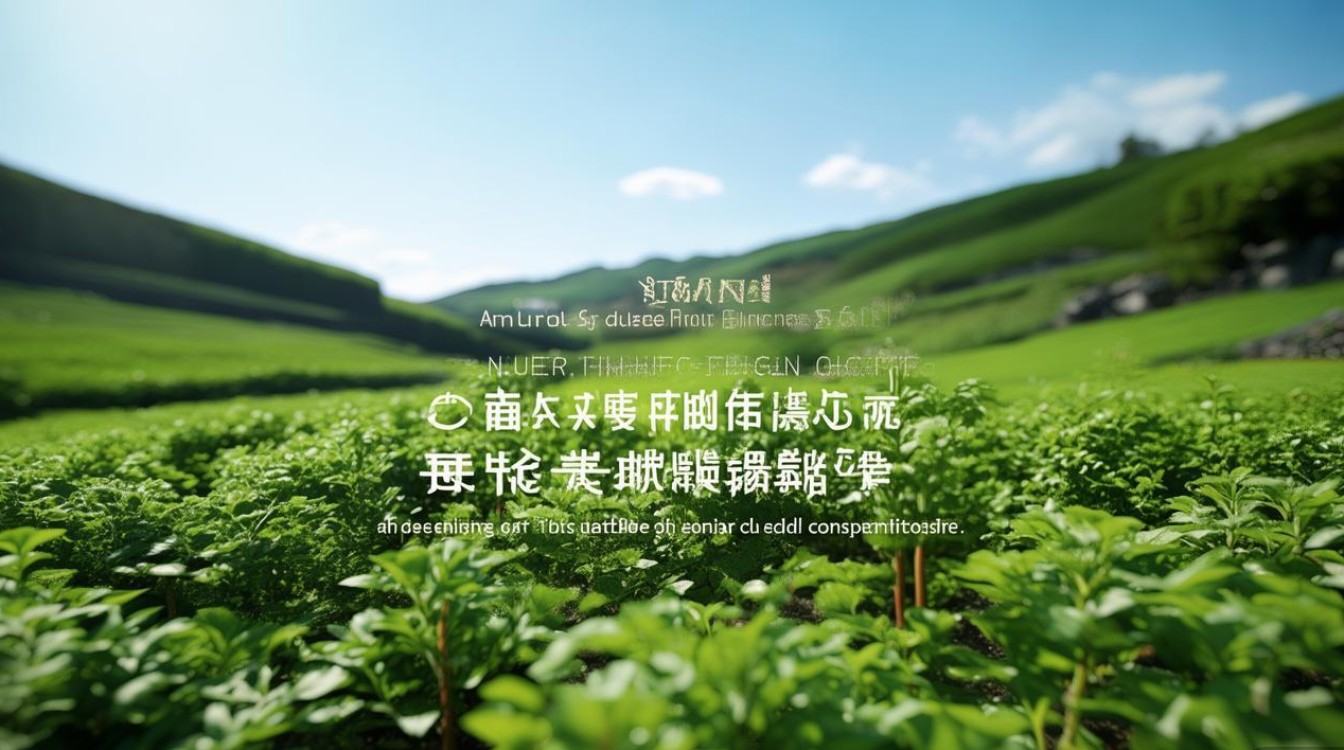 适合安徽中草药种植