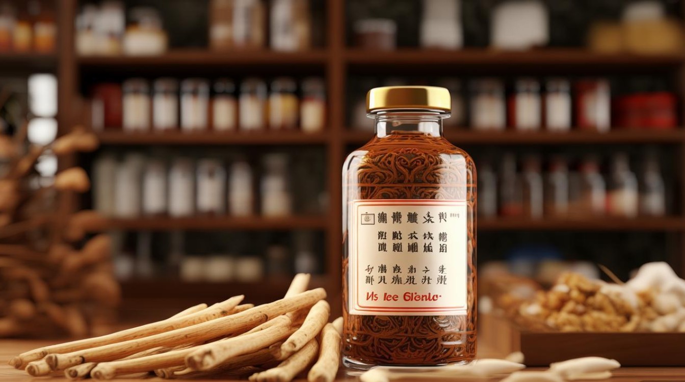 中草药知母的功效