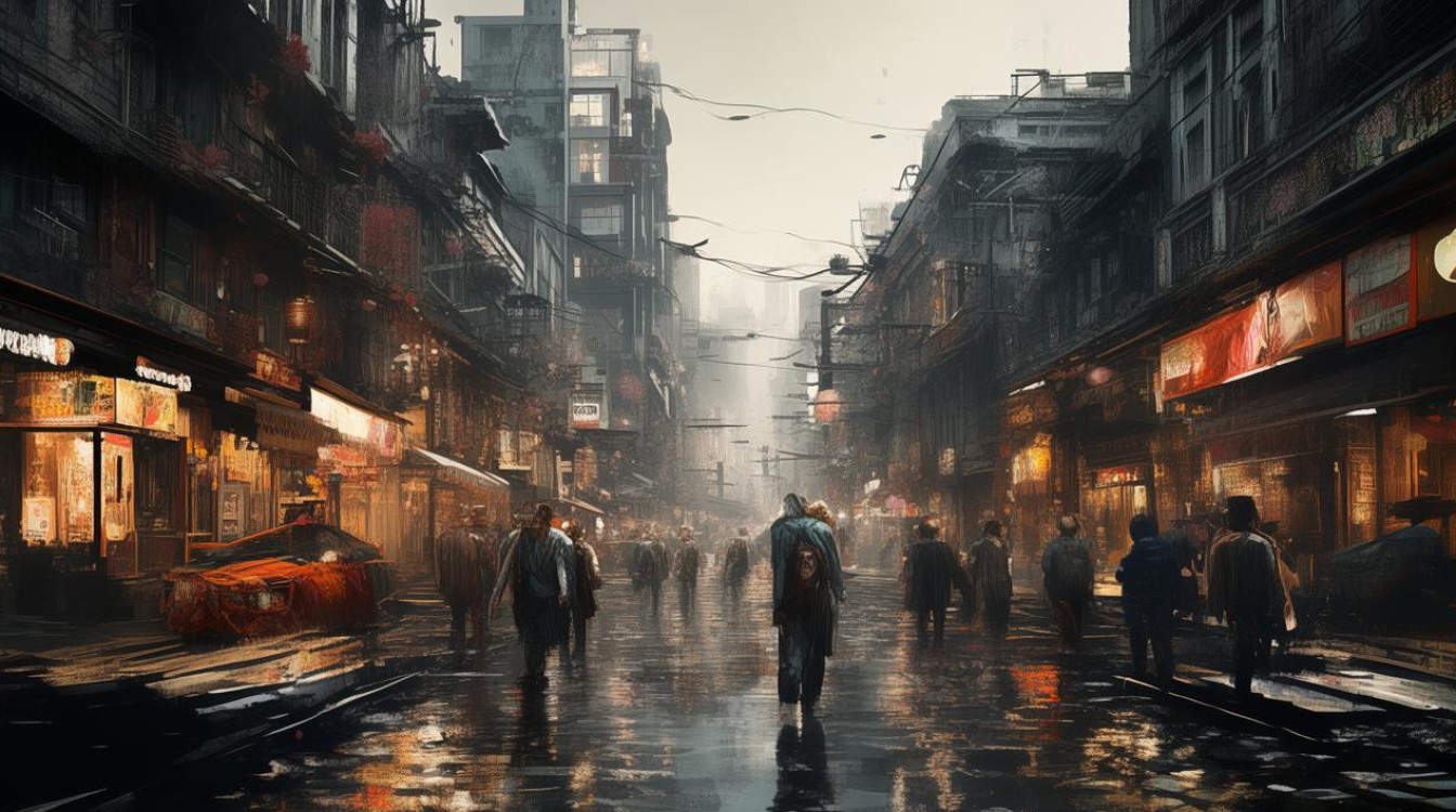 中药材市场价
