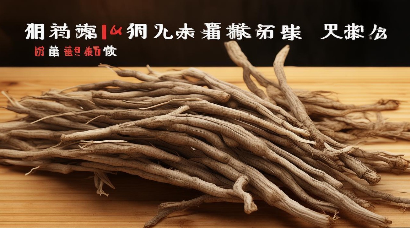 中药材当归的价格