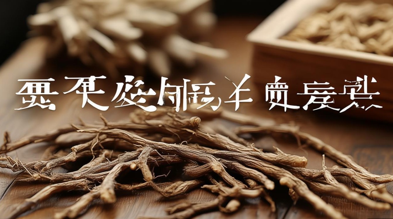 中药材当归的价格