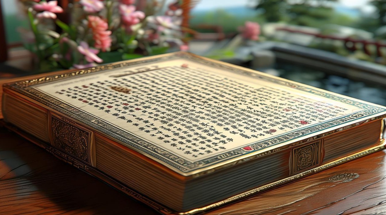 中草药书名