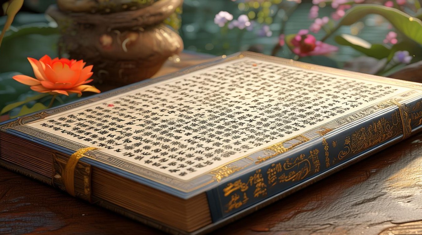 中草药书名