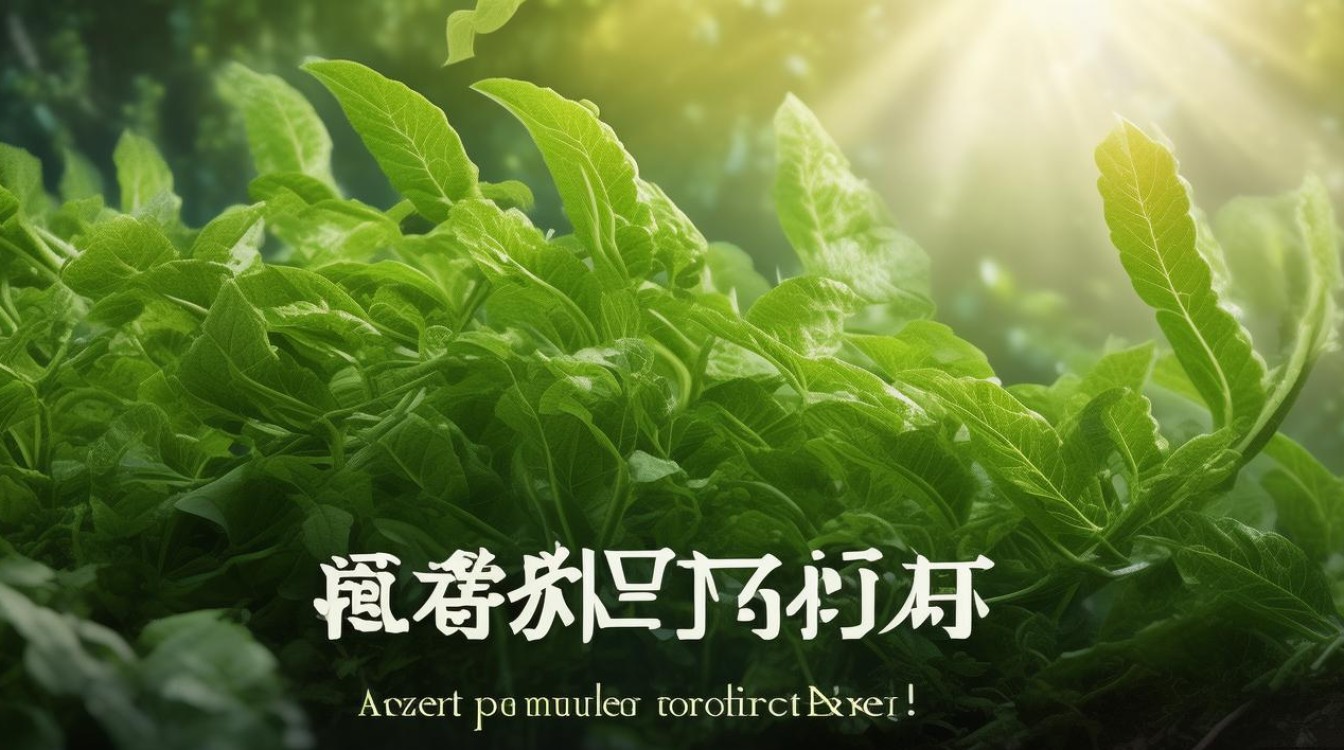 祛湿最厉害的中草药材