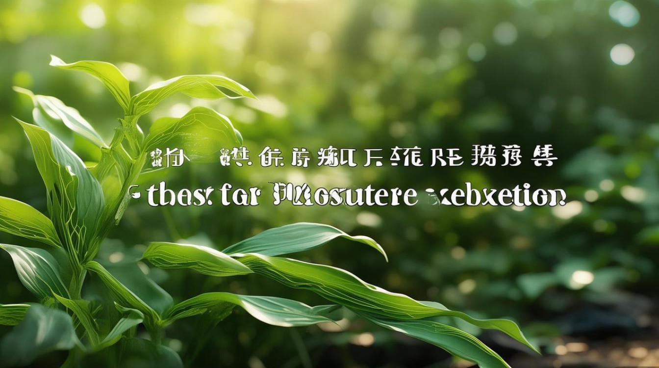 祛湿最厉害的中草药材