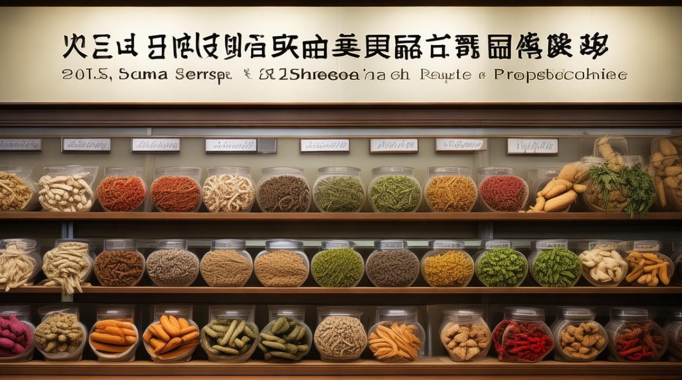 中药材 2015药典