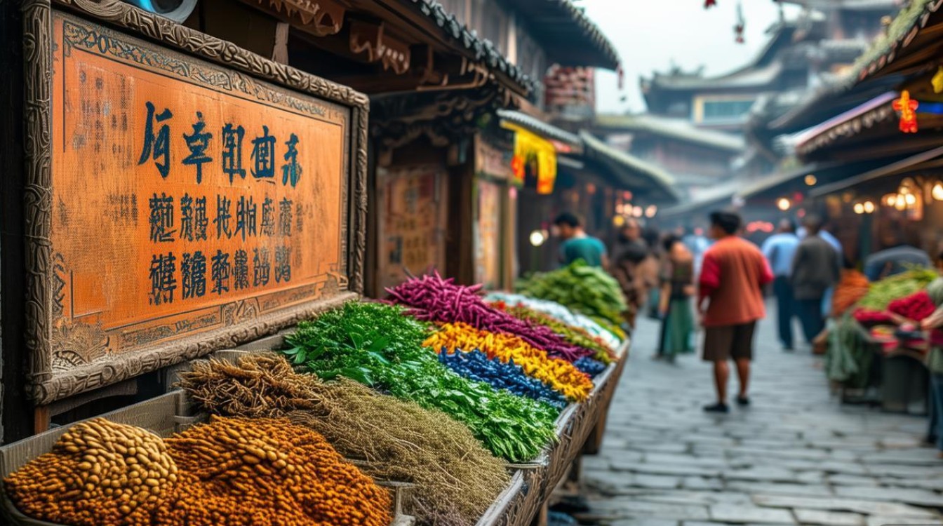 十堰收购药材