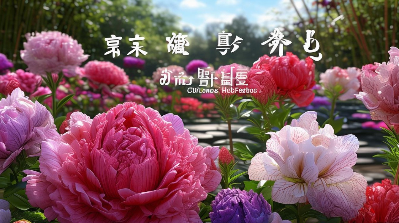 中草药节节花
